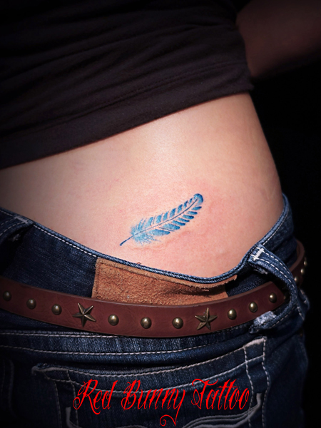 H@tattoo girl |Cg@^gD[fUC